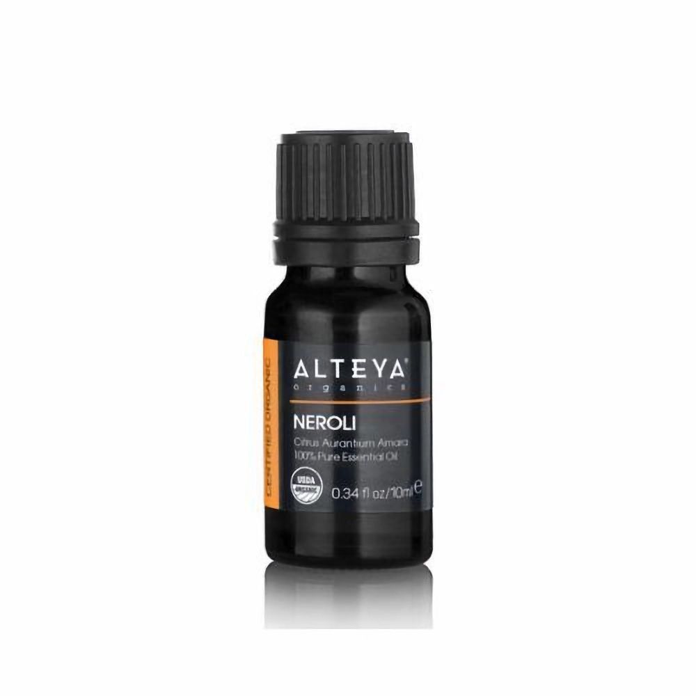 Alteya Organics Neroli Öl 100%