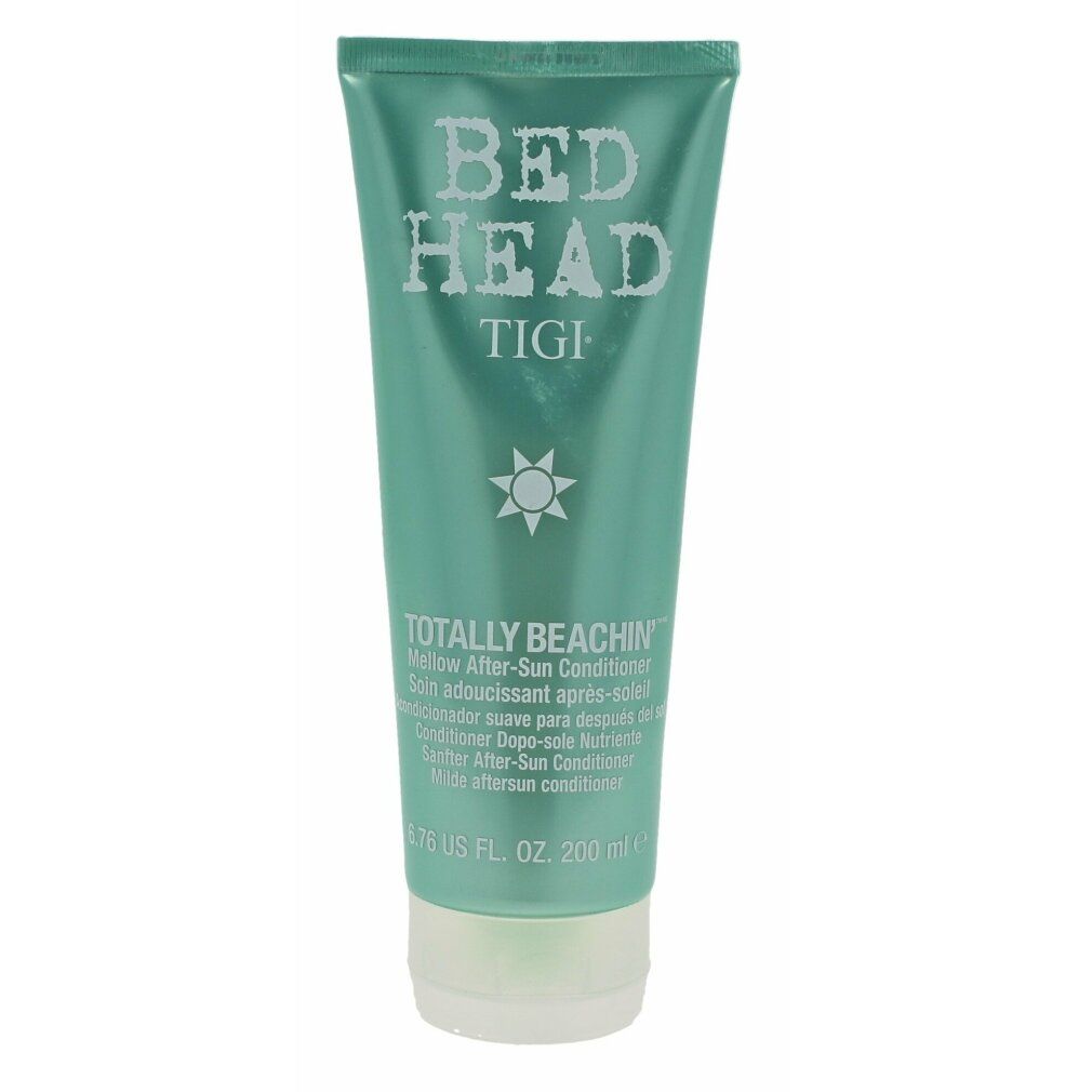 Tigi Bed Head Totally Beachin Haarsp�lung