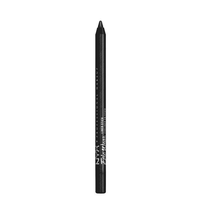 Epic Wear Matita Eyeliner