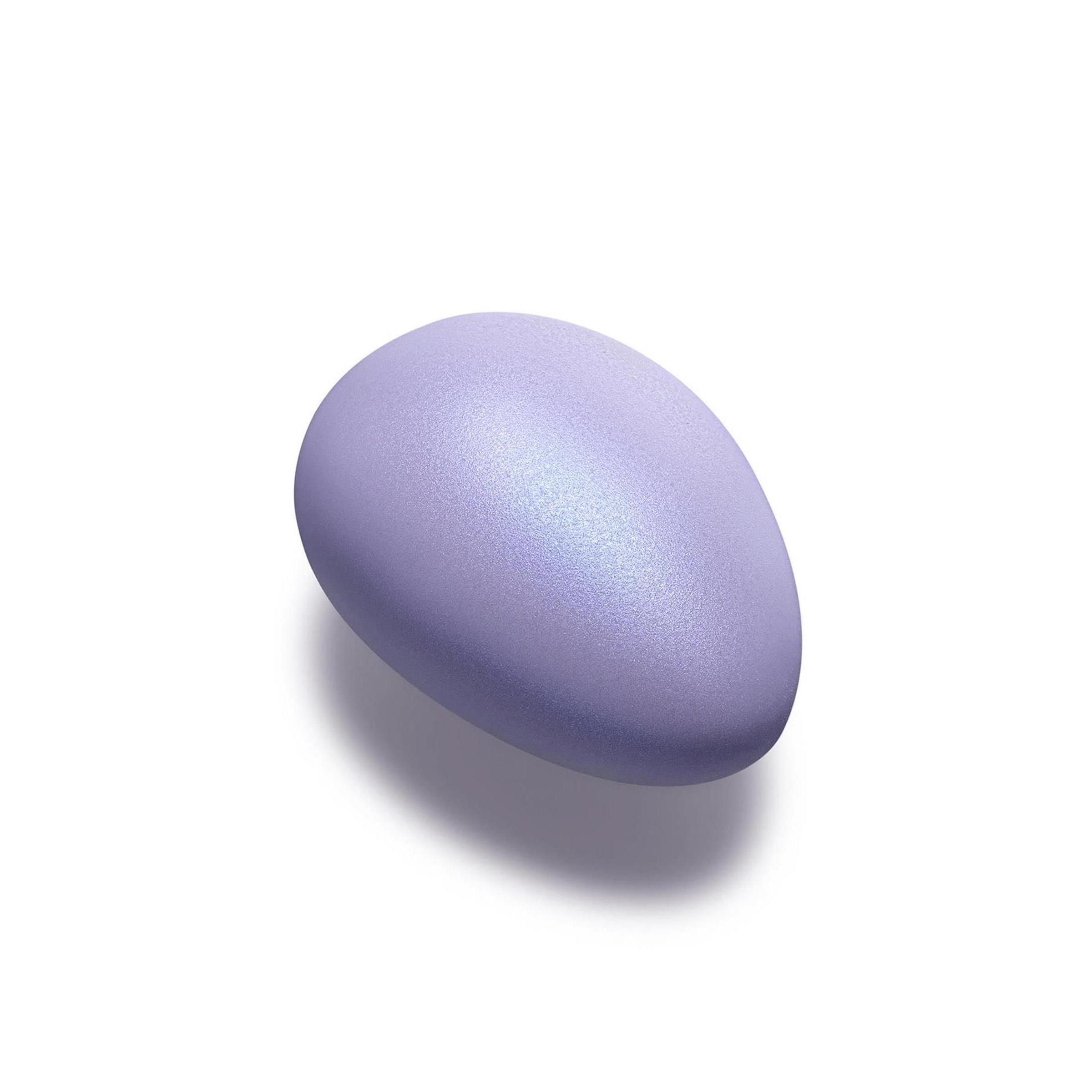 Blush - WELLNESS SERENE VIBE