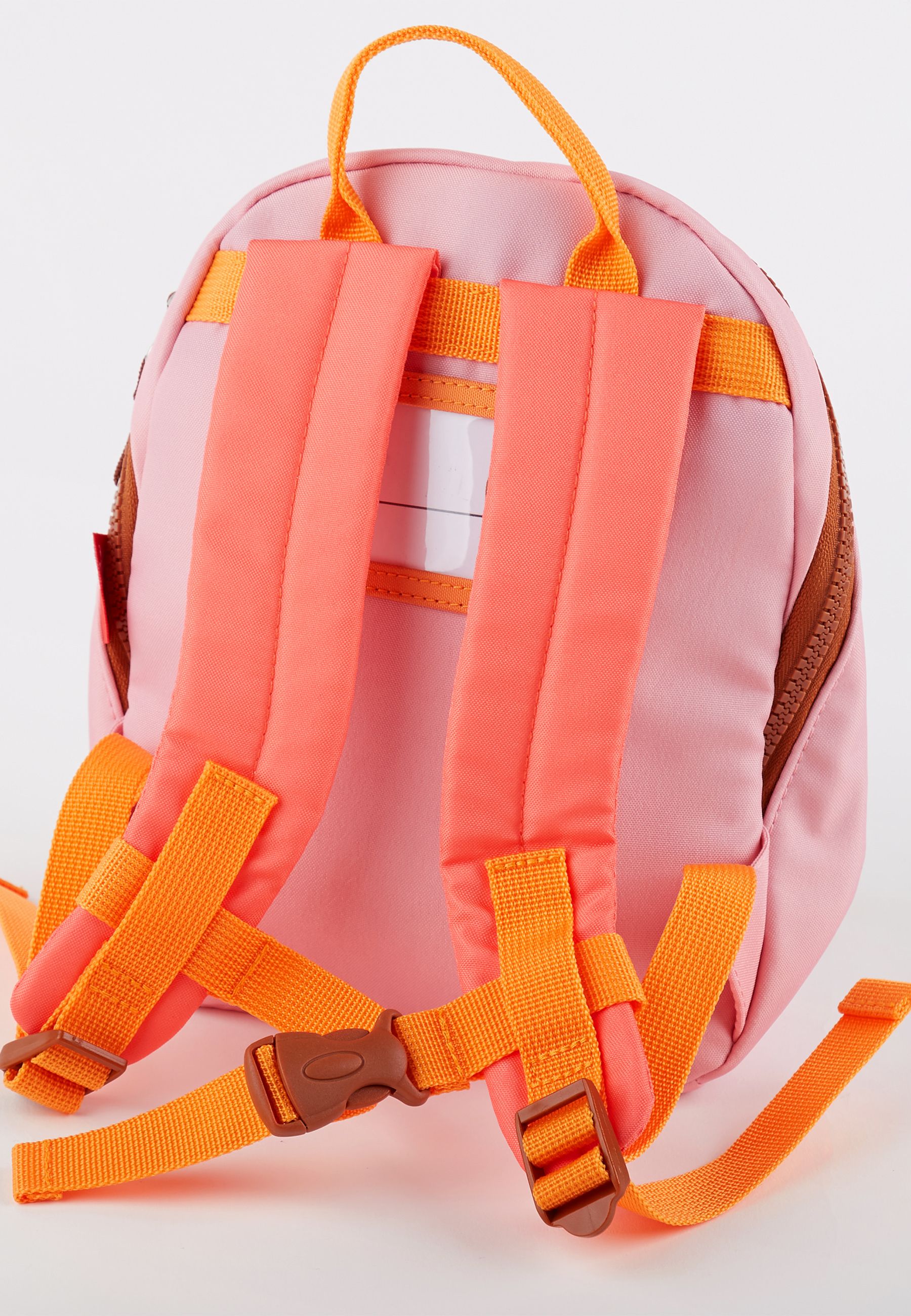 SIGIKID Minirucksack