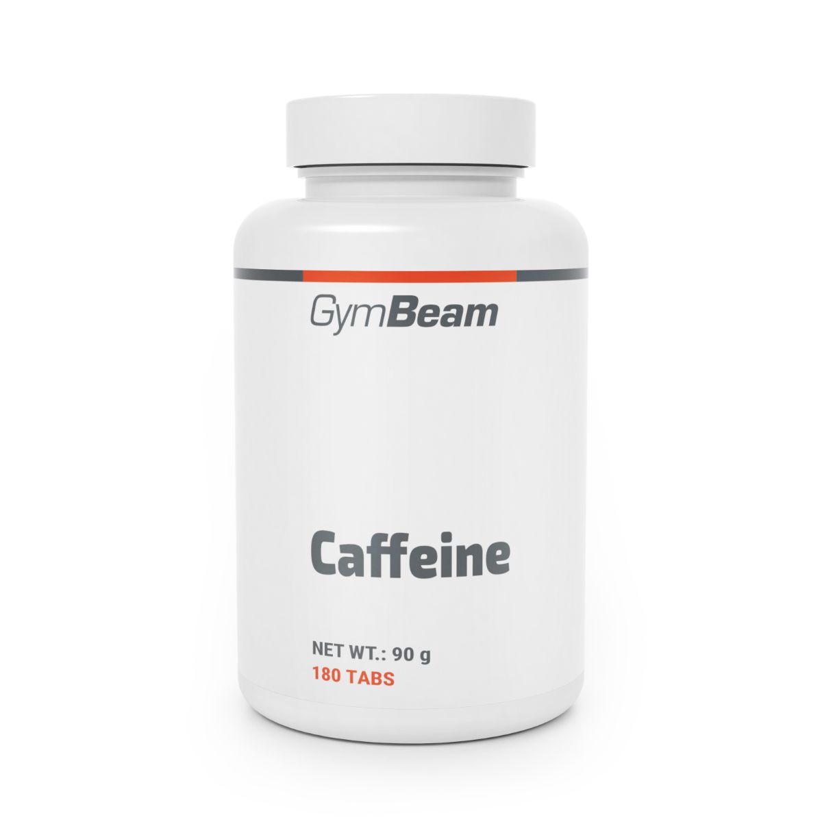 Caffeina anidra stimolante in compresse