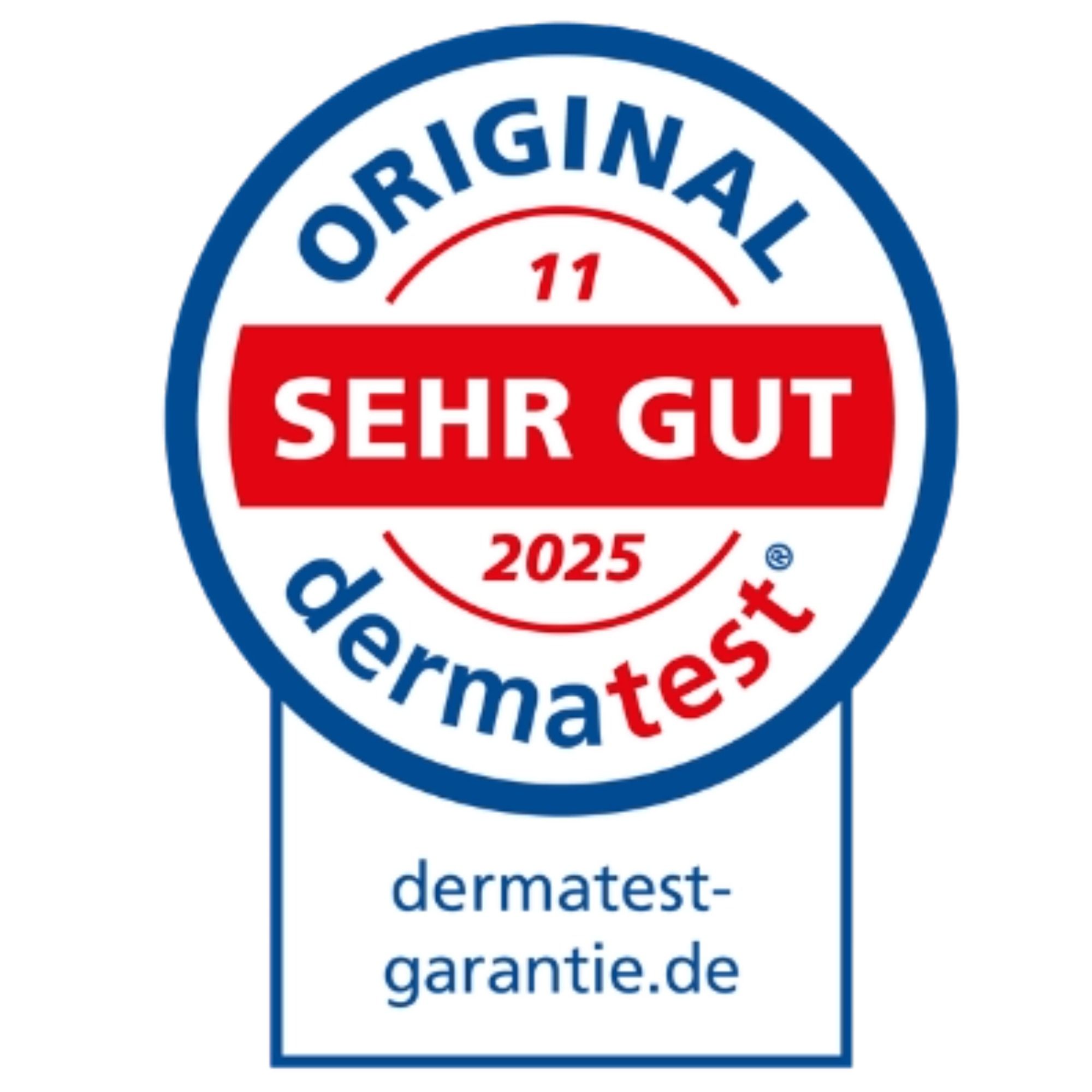 MaiMed Sorb F Inkontinenzunterlagen 60 x 90 cm Krankenunterlagen Einweg