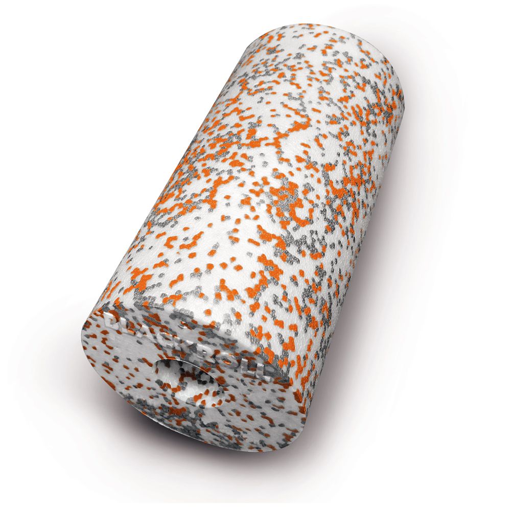 Sporlastic Blackroll® Med Faszienrolle
