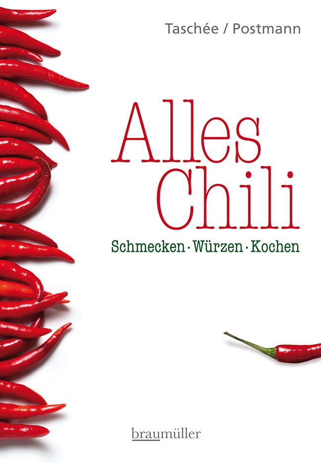 Alles Chili