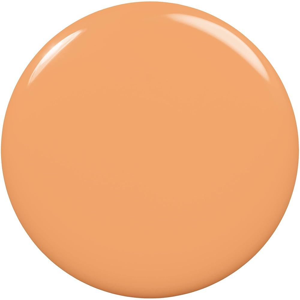 Essie - Nagellack