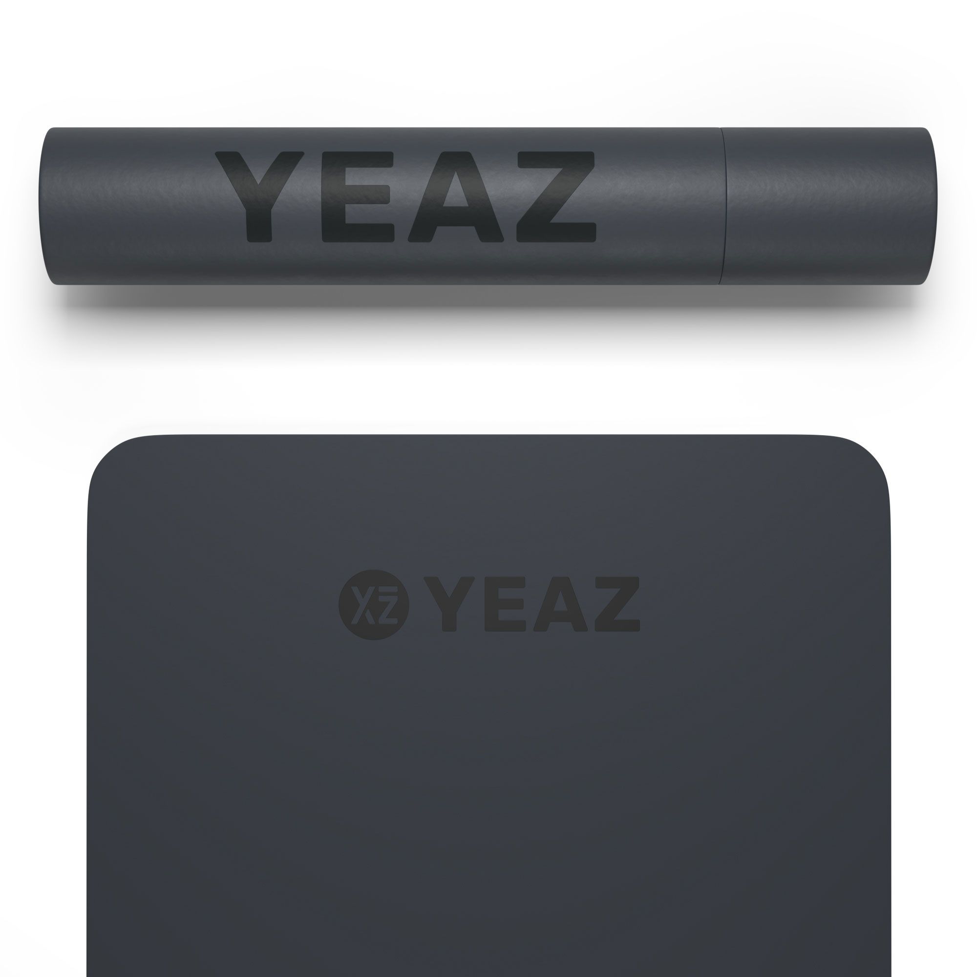 YEAZ MOVE UP Set - Yogaband & Yogamatte