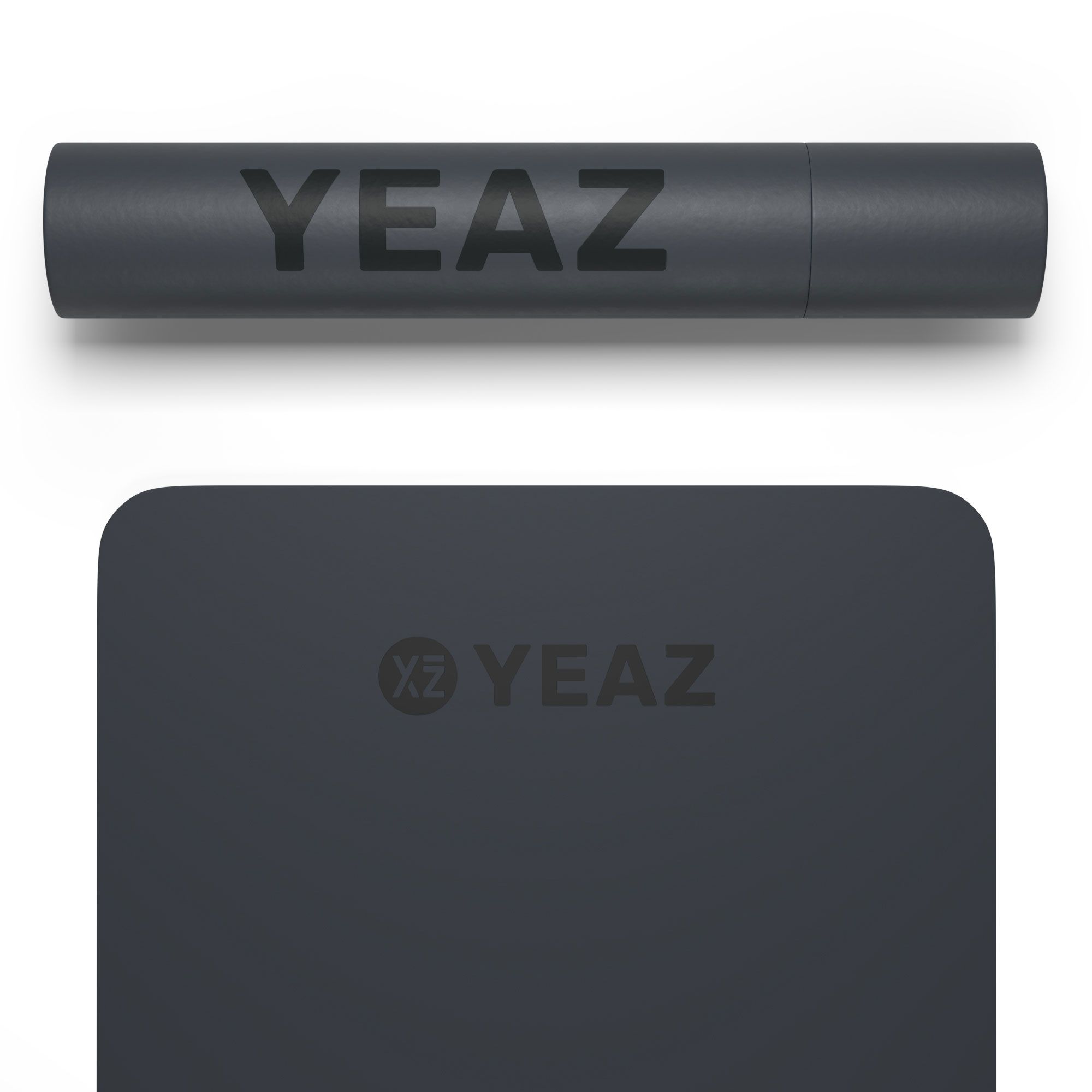 Yeaz Move UP Set - Yogaband & Yogamatte 1 St