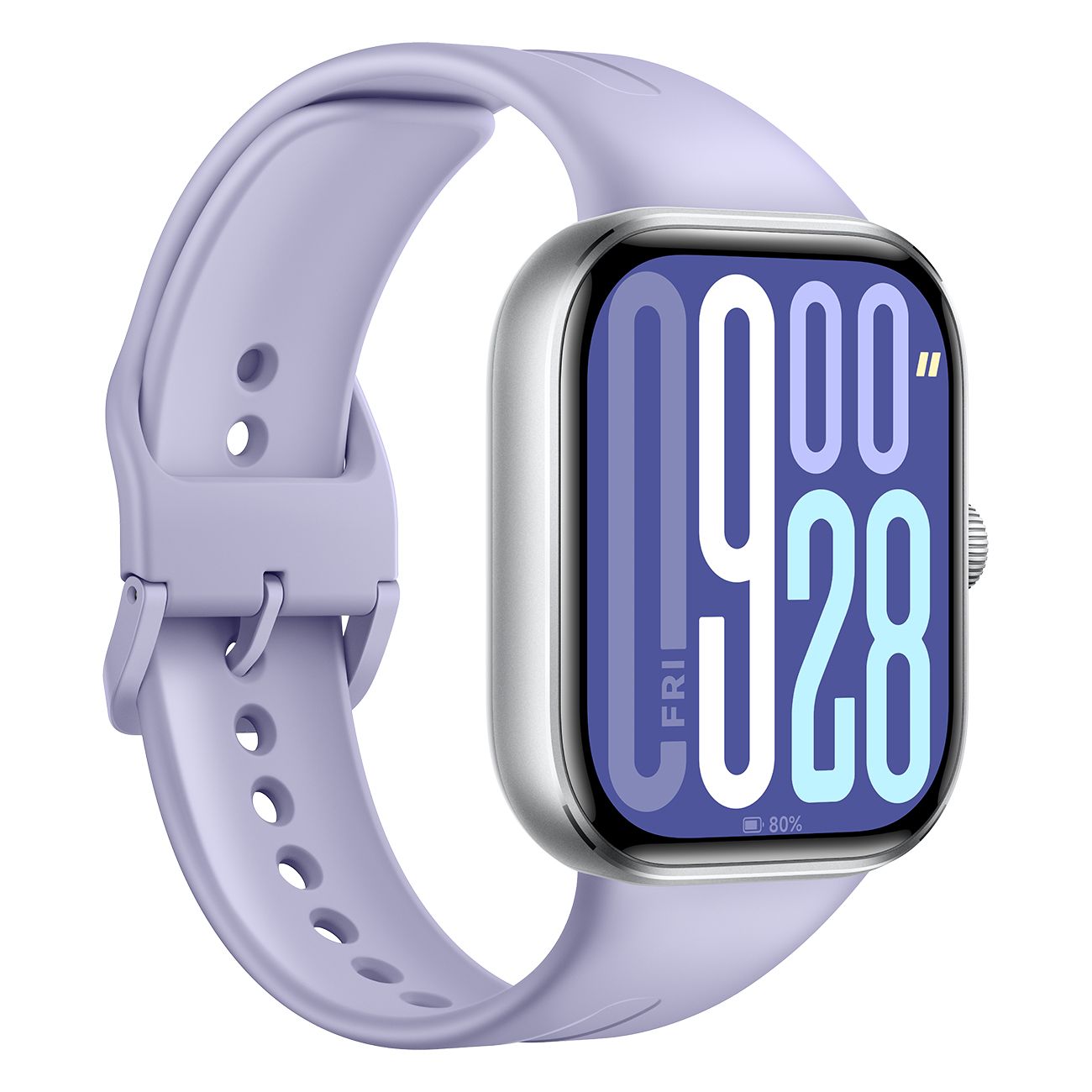 Xiaomi Redmi Watch 5 Smartwatch