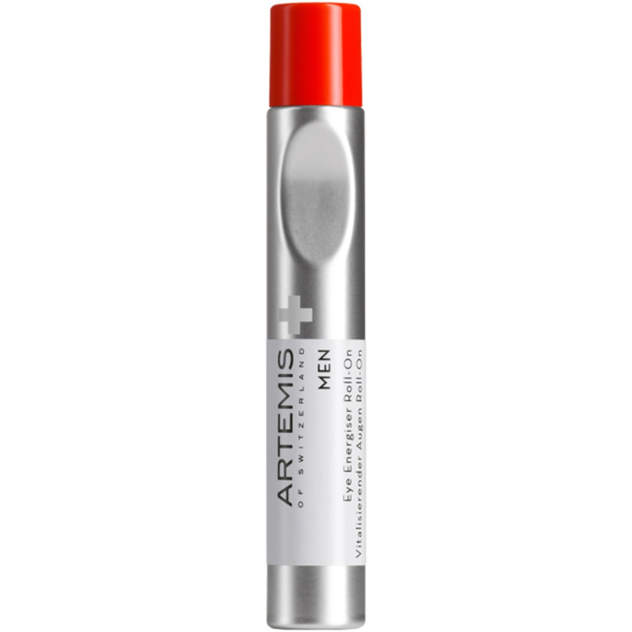 Artemis of Switzerland Men Eye Energiser Roll-On