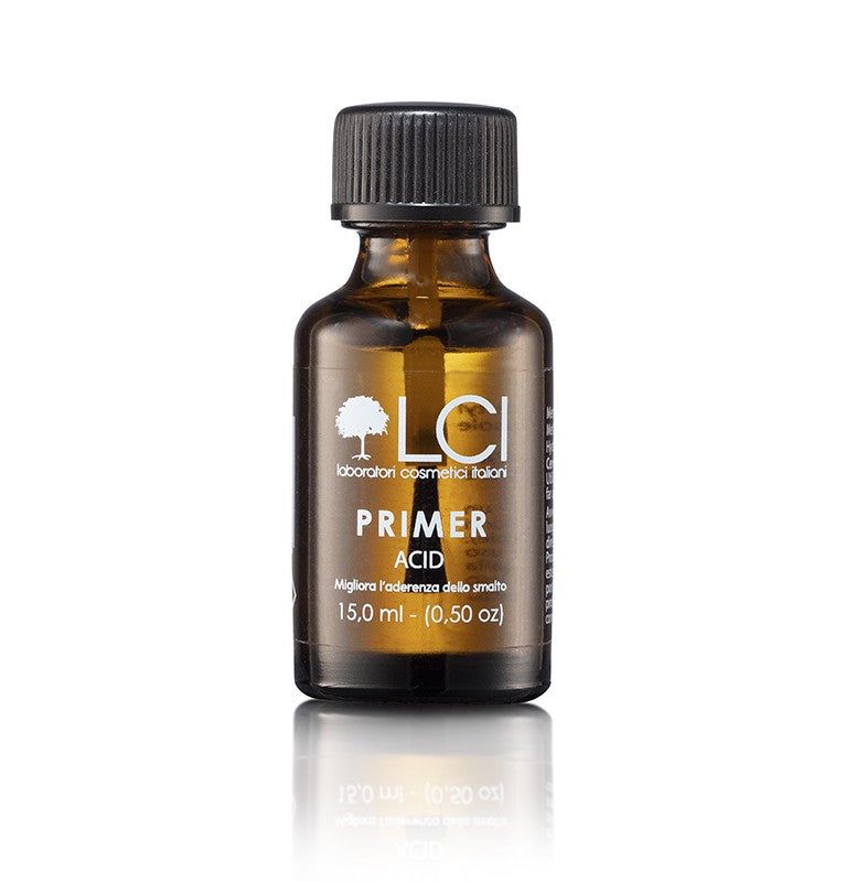 LCI Cosmetics - Acid Primer 15 ml