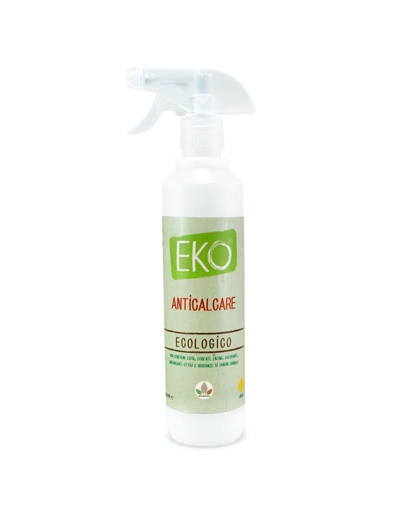 Eko Anticalcare Ecologico