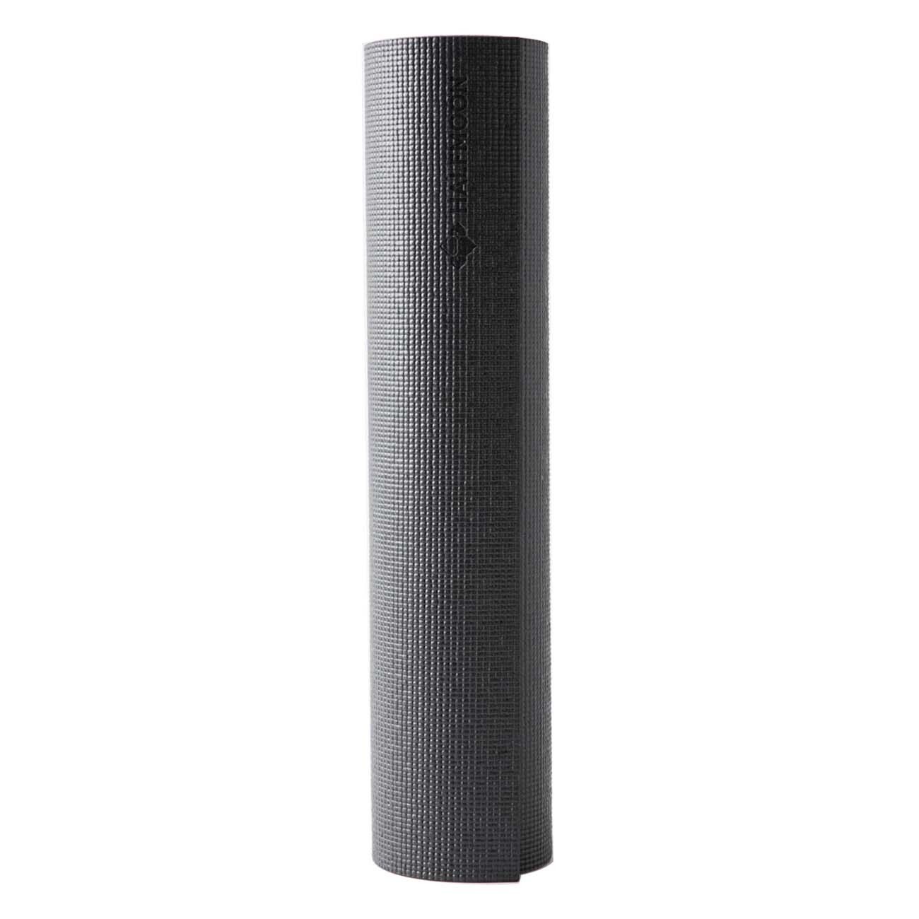 Yogamatte Deluxe Studio