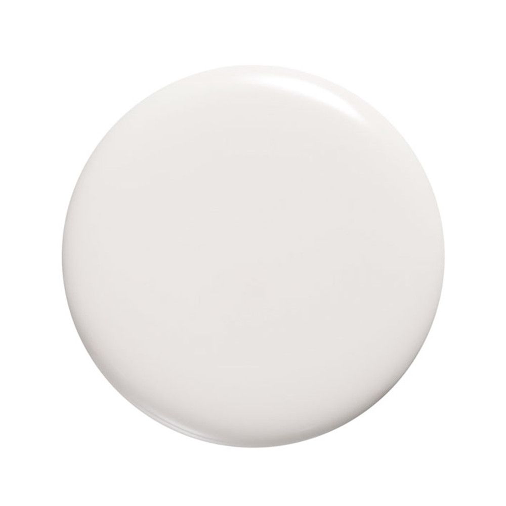 Makeup Revolution - Hochglanz Nagellack