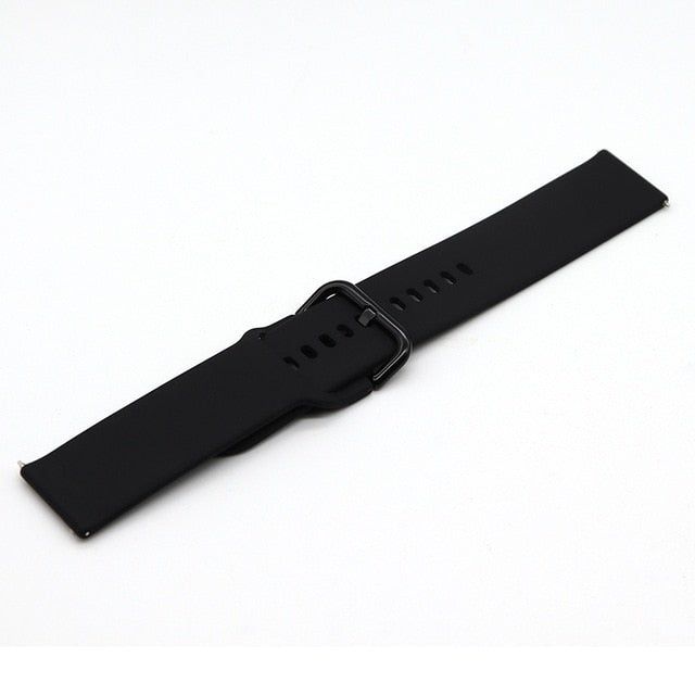 360GradFitness FITSmartWatch Armband (22mm)