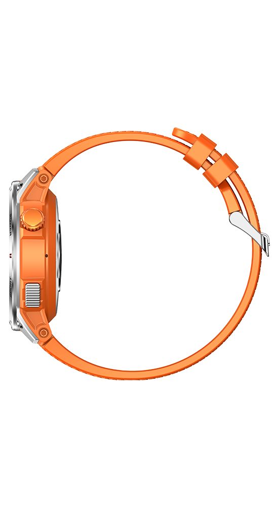 Knauermann SMART 3 (2025)