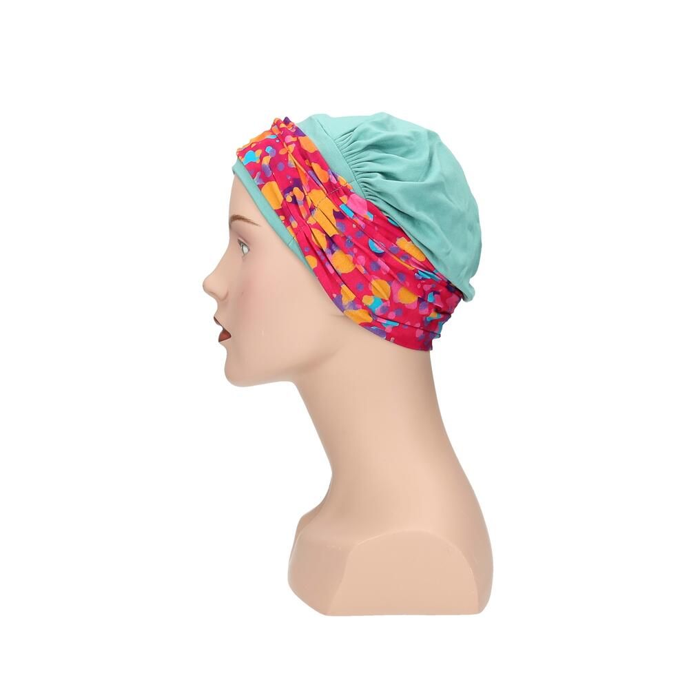 Turban Emmy von Turbane - designs by Lofty