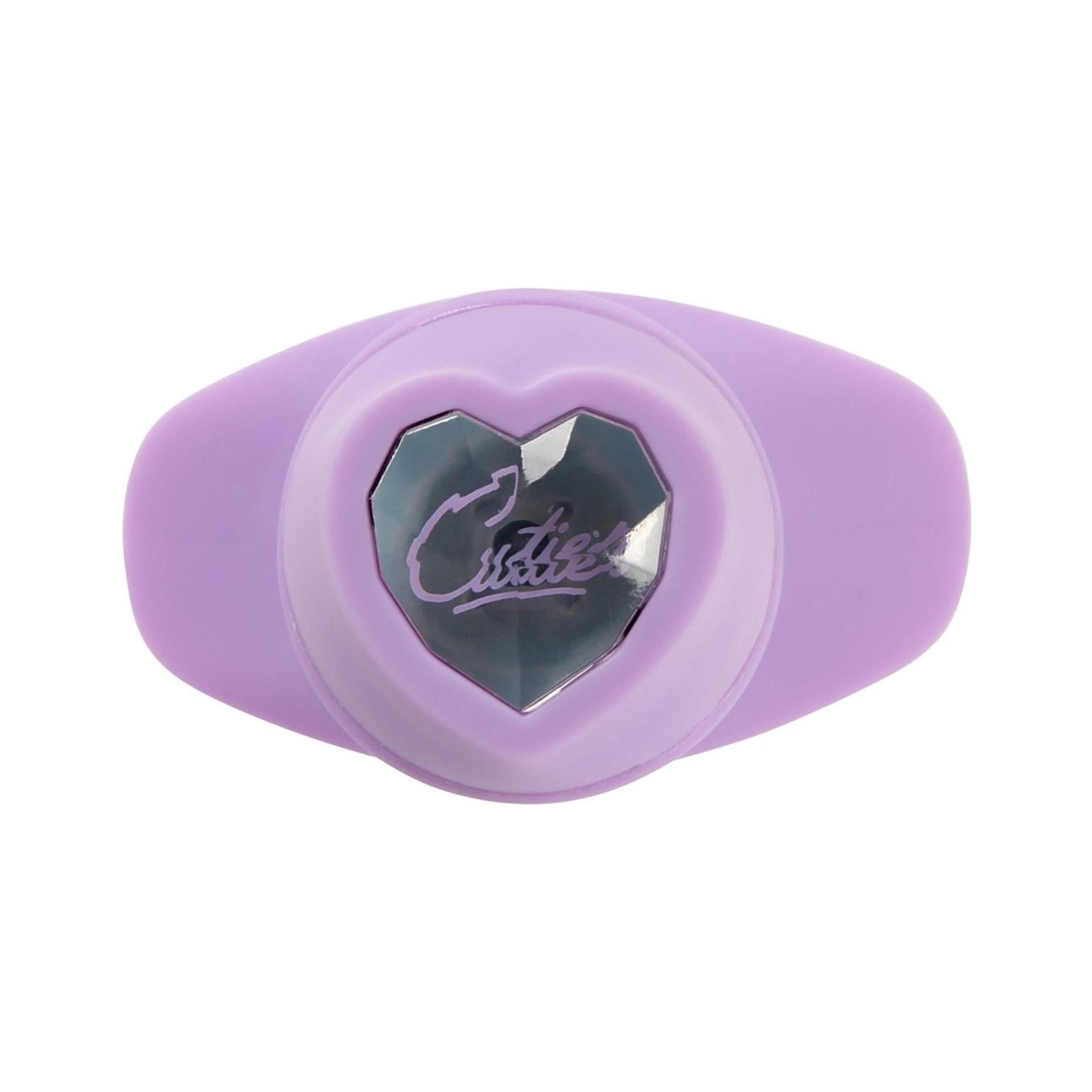Cuties - Cuties Mini Vibrator