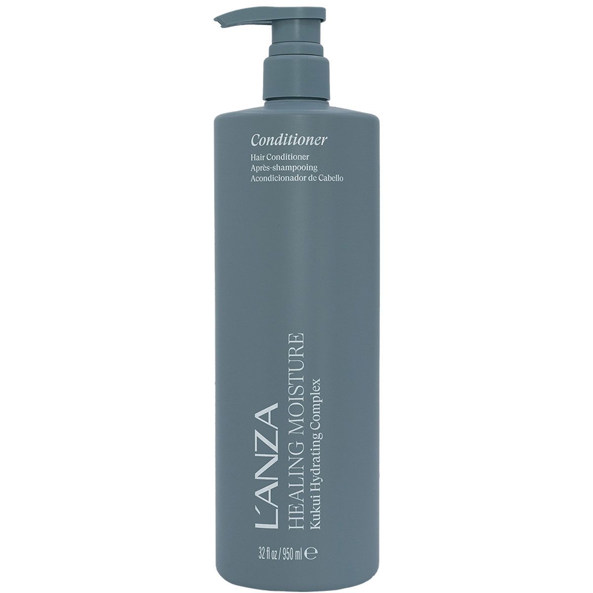 L'Anza - Healing Moisture Conditioner 950 ml