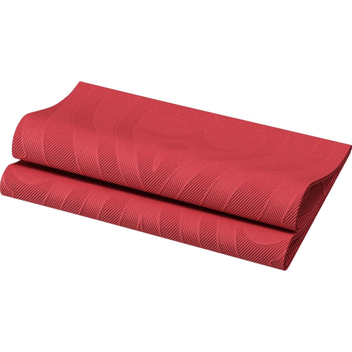 Elegance Servietten 40x40 40 St Tücher