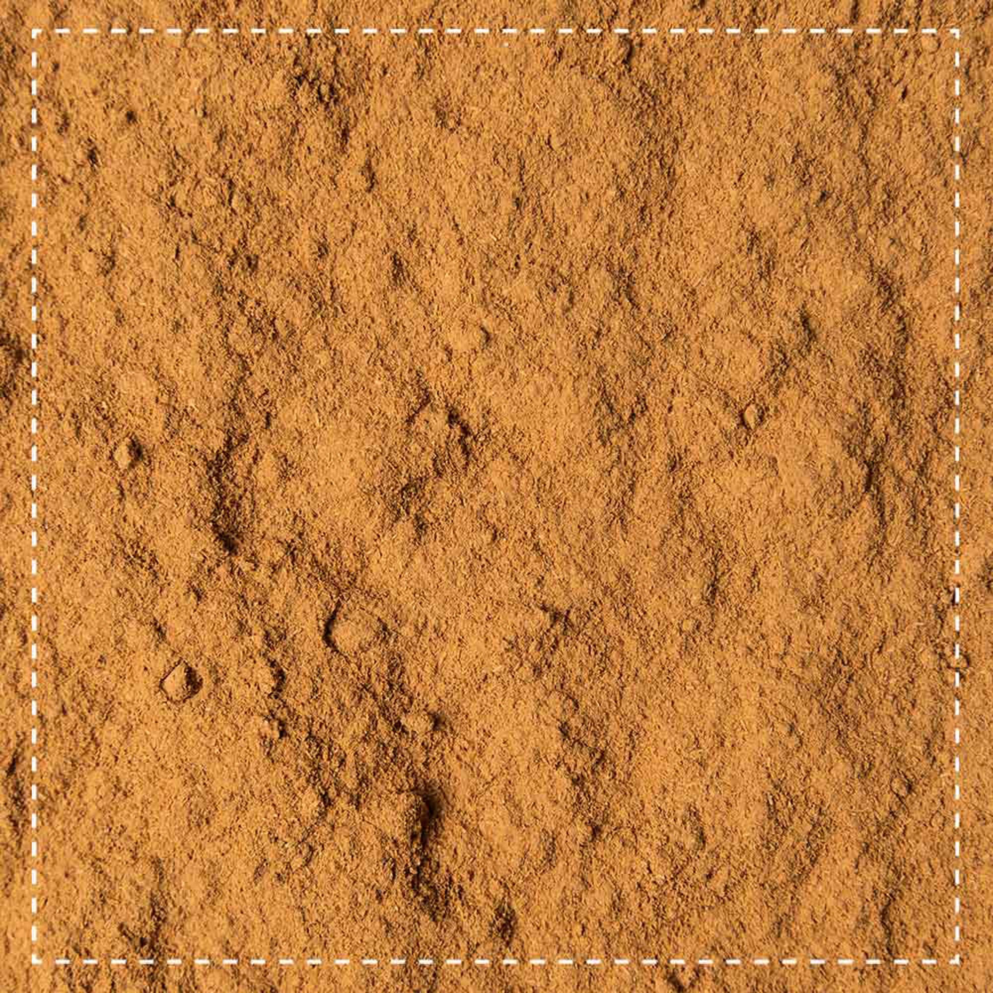 Biotiva Katzenkralle Pulver Bio