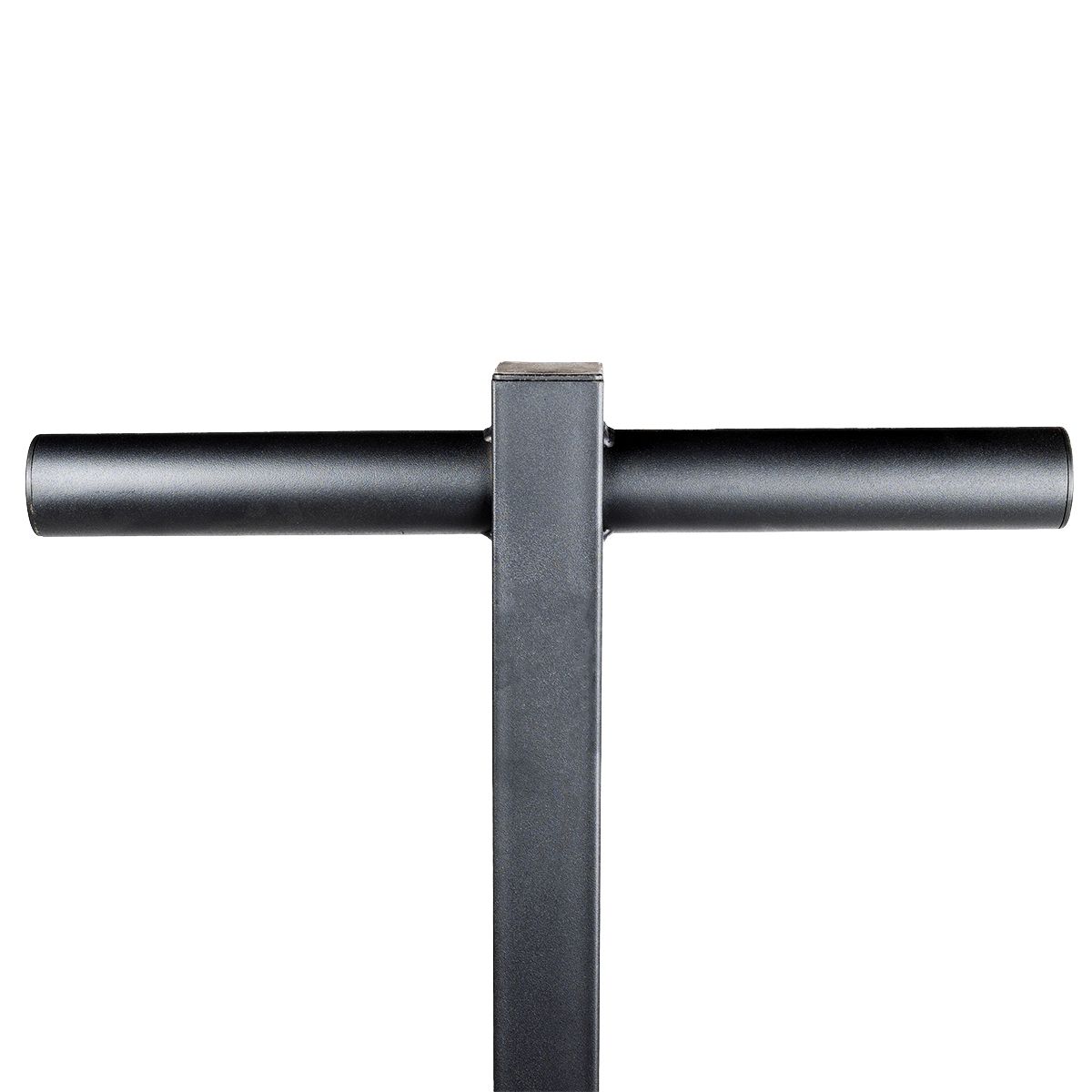 Rack zur Aufbewahrung von Gewichten Scheiben und Stangen Muskulatur O 50mm
