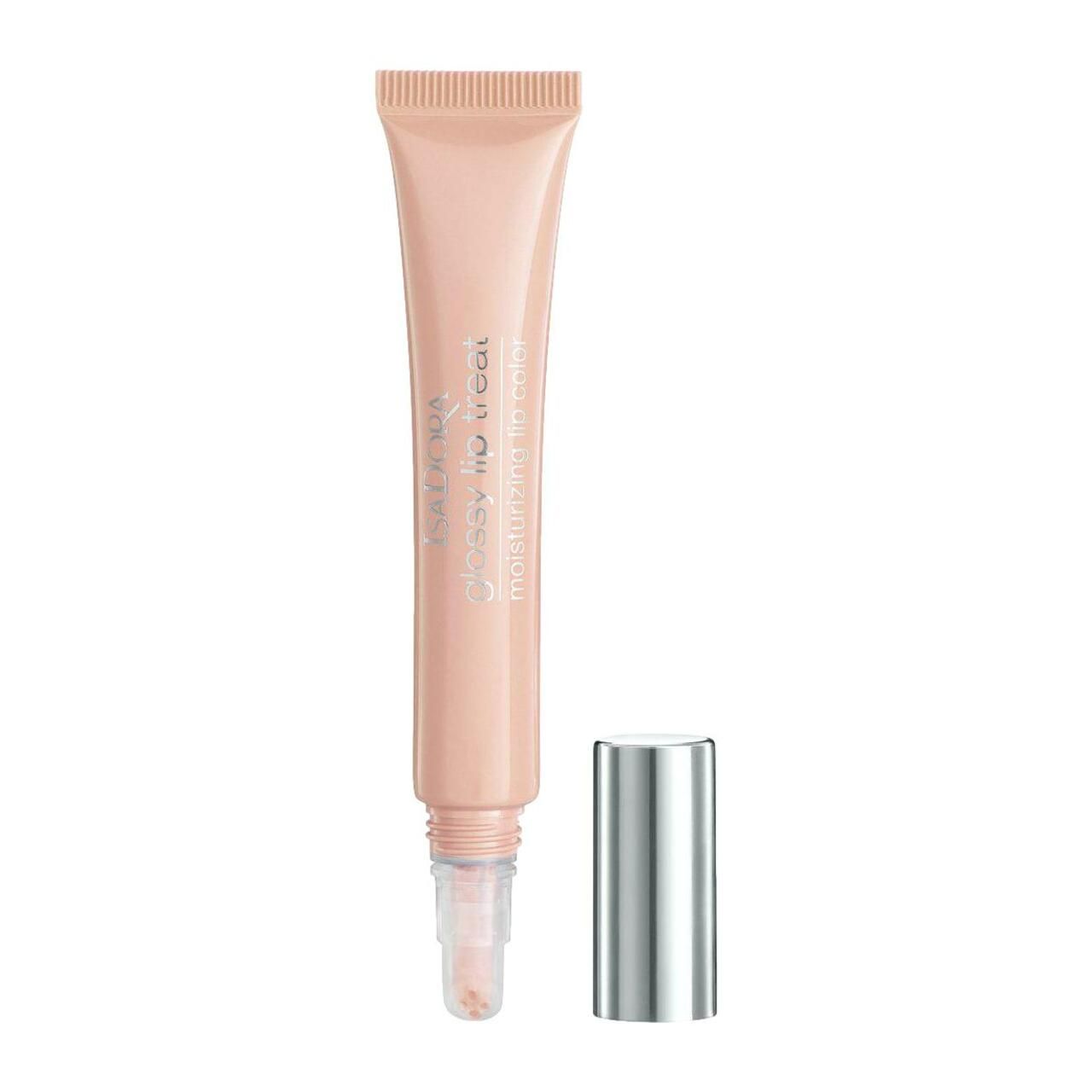 IsaDora, Glossy Lip Treat