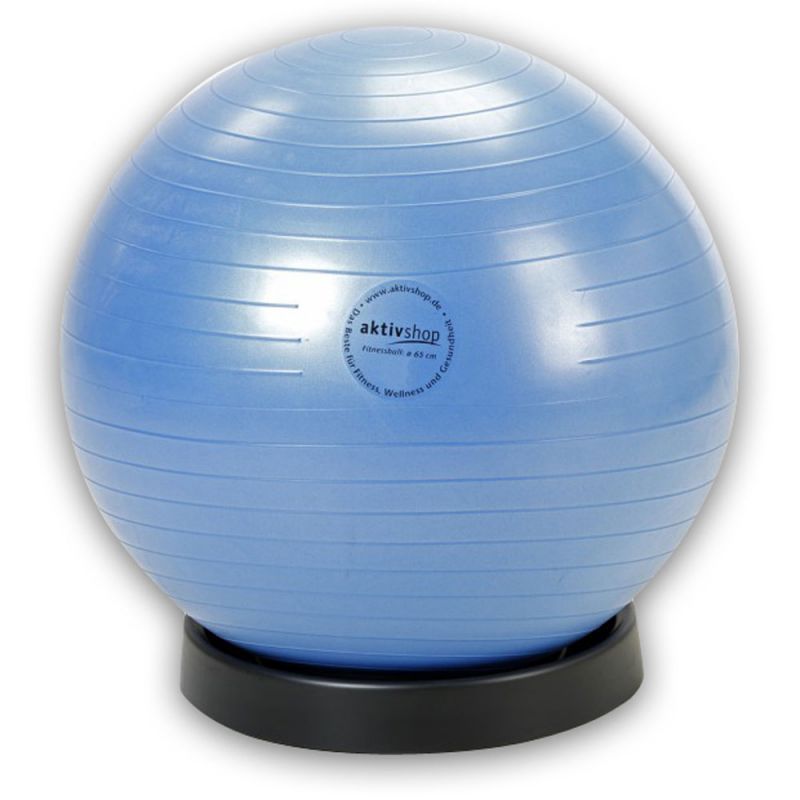 aktivshop Fitnessball