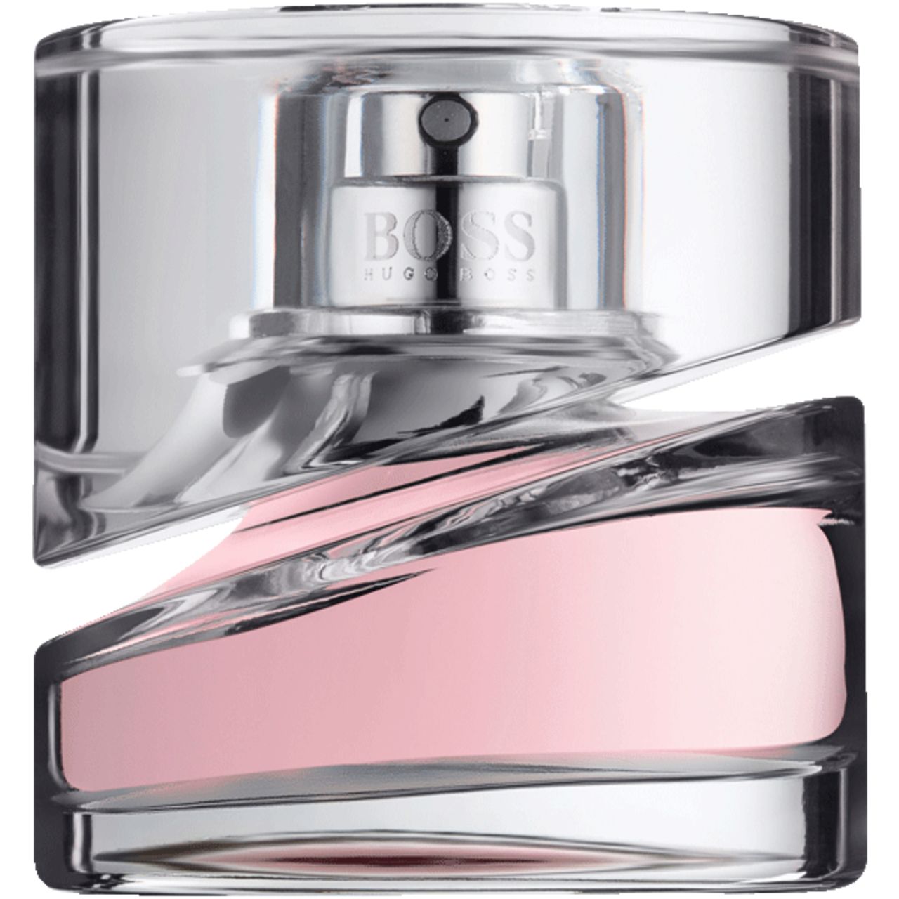 Boss - Hugo Boss, Femme E.d.P. Nat. Spray