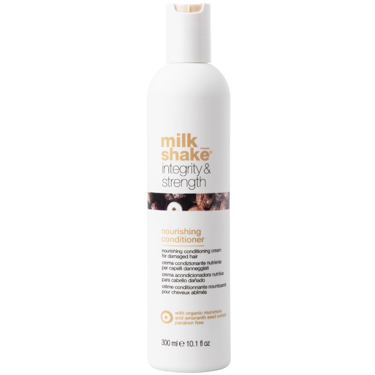 Milk Shake - Integrity Nourishing Conditioner 300 ml