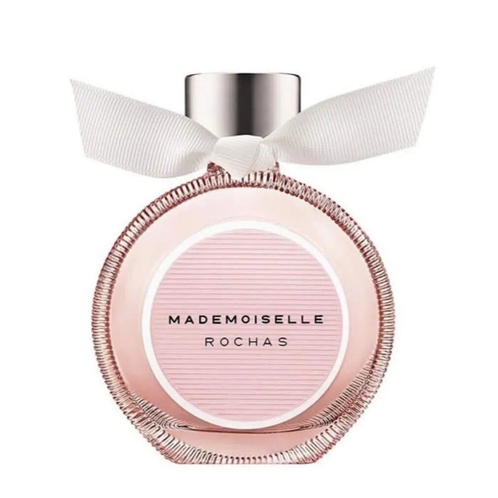 Rochas Mademoiselle Rochas Eau de Parfum