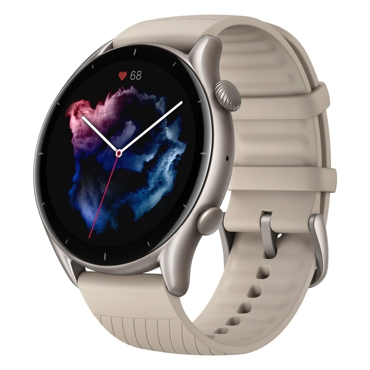 Amazfit GTR 3 Smartwatch