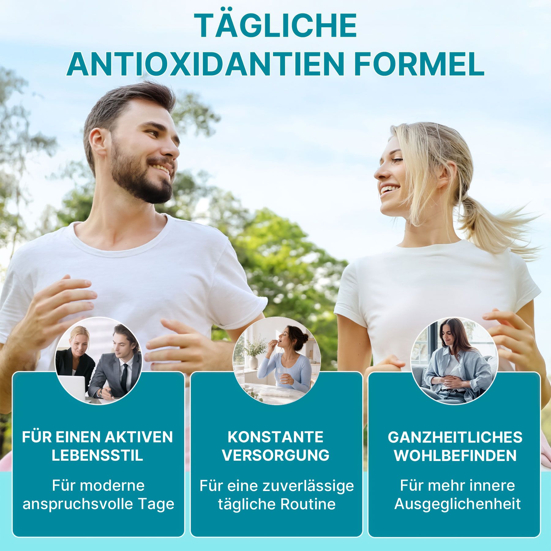 Acentiallabs NAC N-Acetyl L-Cysteine Aminosäure Softgels Hochdosiert Immunsystem