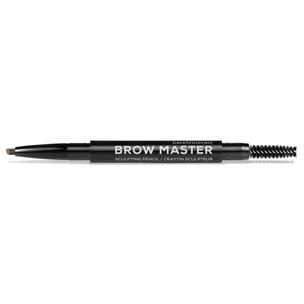 bareMinerals, Brow Master Sculpting Pencil