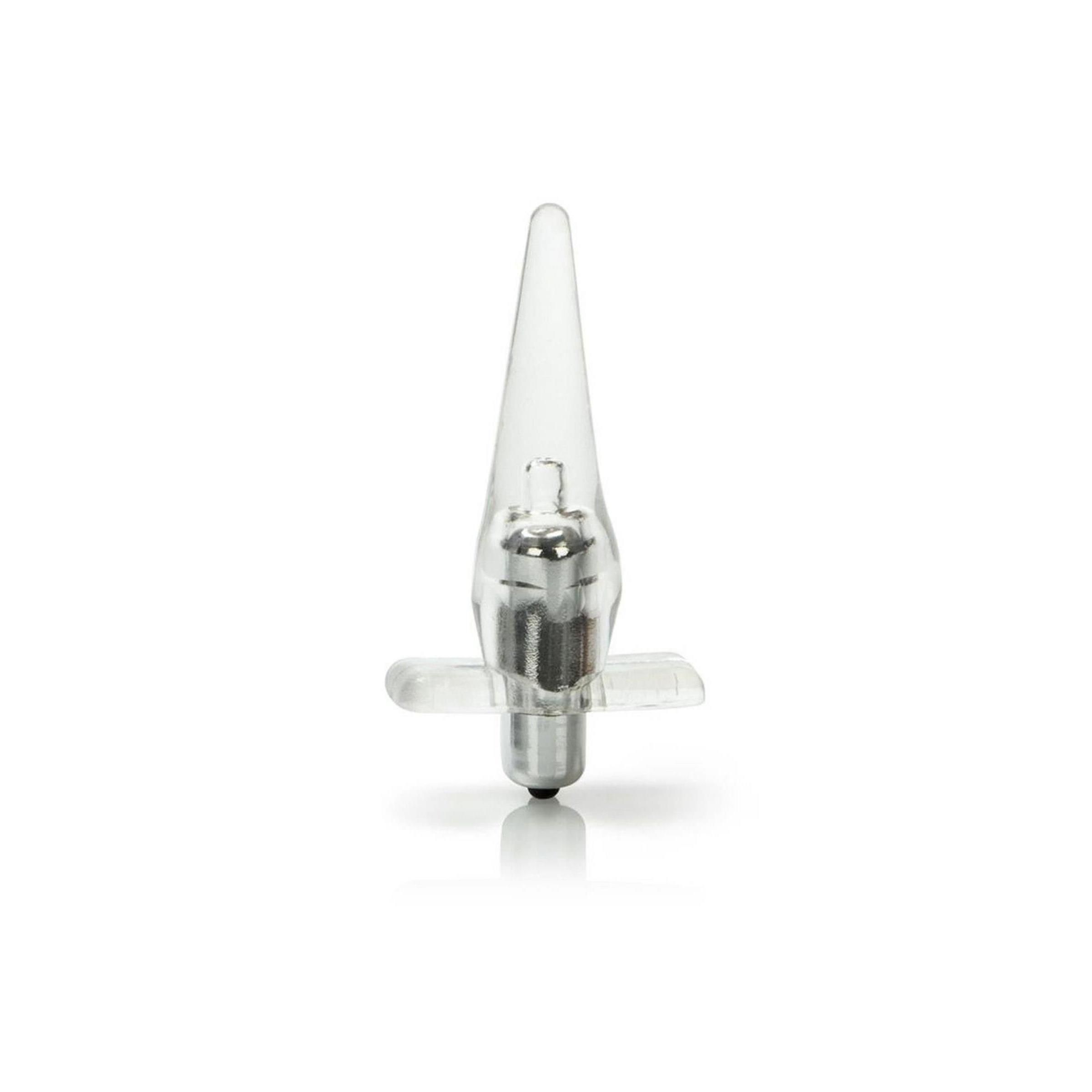 CalExotics - Mini Vibro Tease 1 St