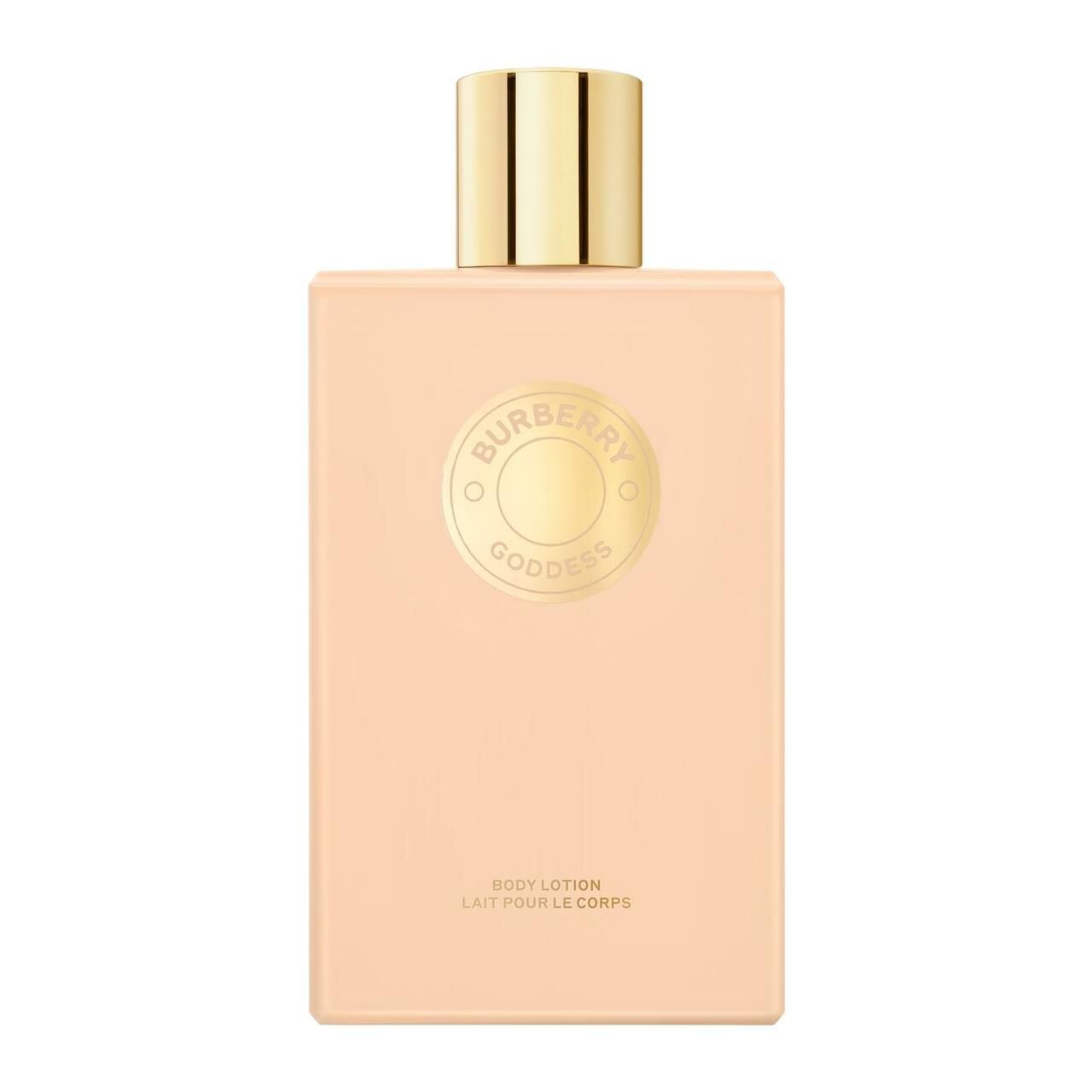 Burberry Lavanda Lozione Corpo Dea, 200 Ml - Immagine 8