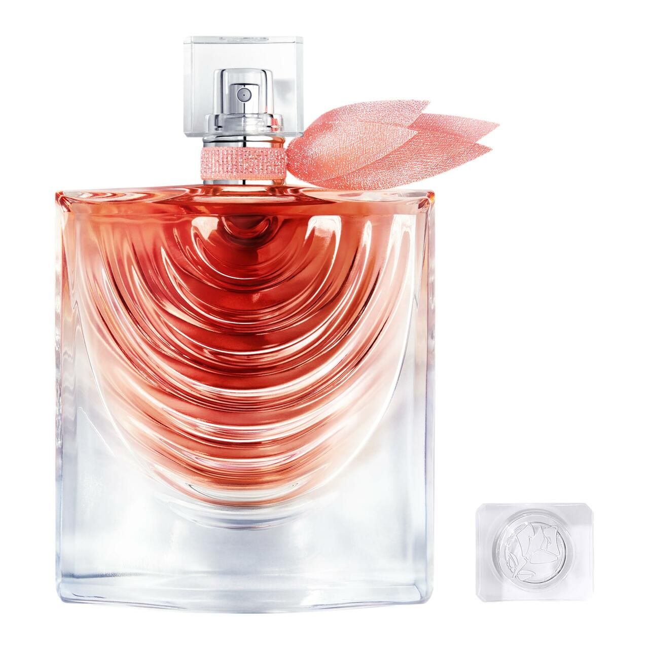 Lancôme La Vie Est Belle Iris Absolu Eau de Parfum Spray 100 ml