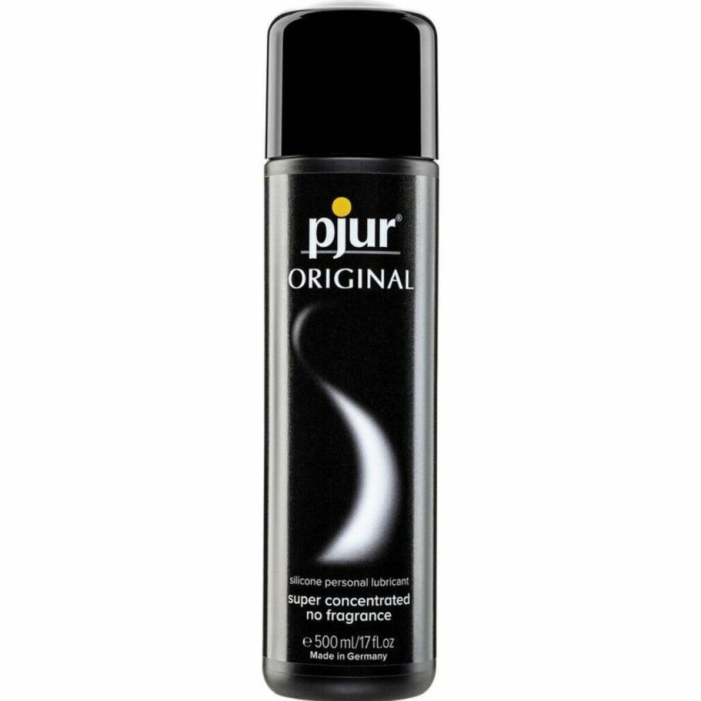 pjur Original