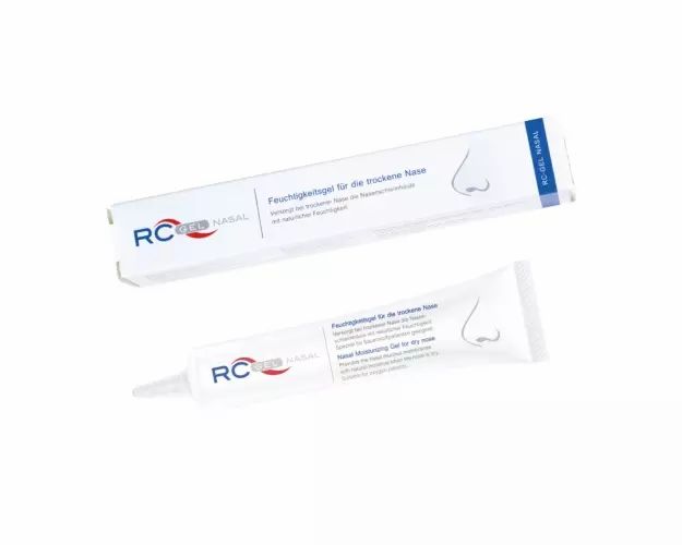 RC-Gel Nasal 1 St