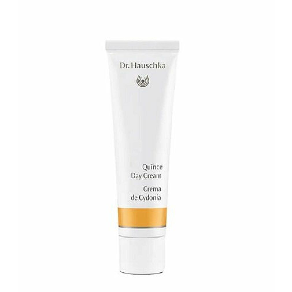 Dr. Hauschka Quitten Tagescreme 30ml