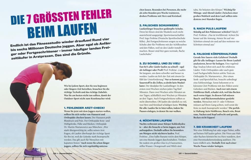 Buchrücken mit Text. Titel: "THE TRUTH ABOUT KEEPING SECRETS". Autor: Savannah Brown. ISBN-Nummer und FSC-Logo.