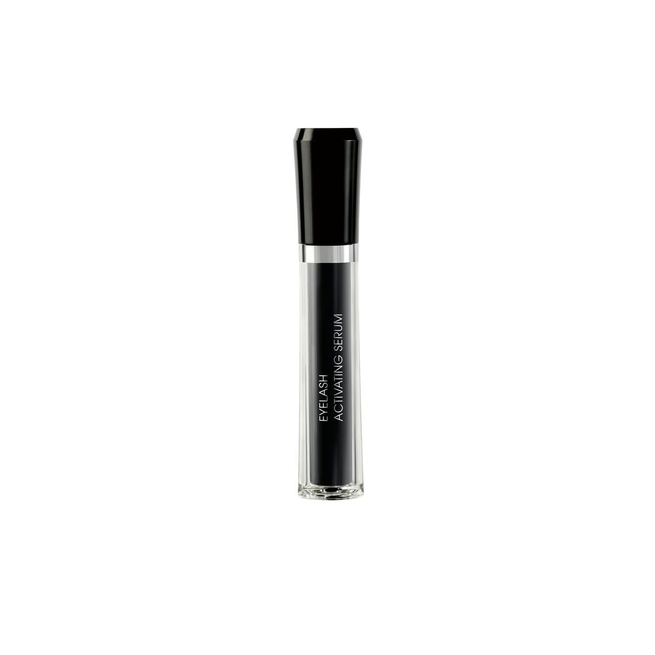 M2 Beaute M2 Lashes Eyelash Activating Serum