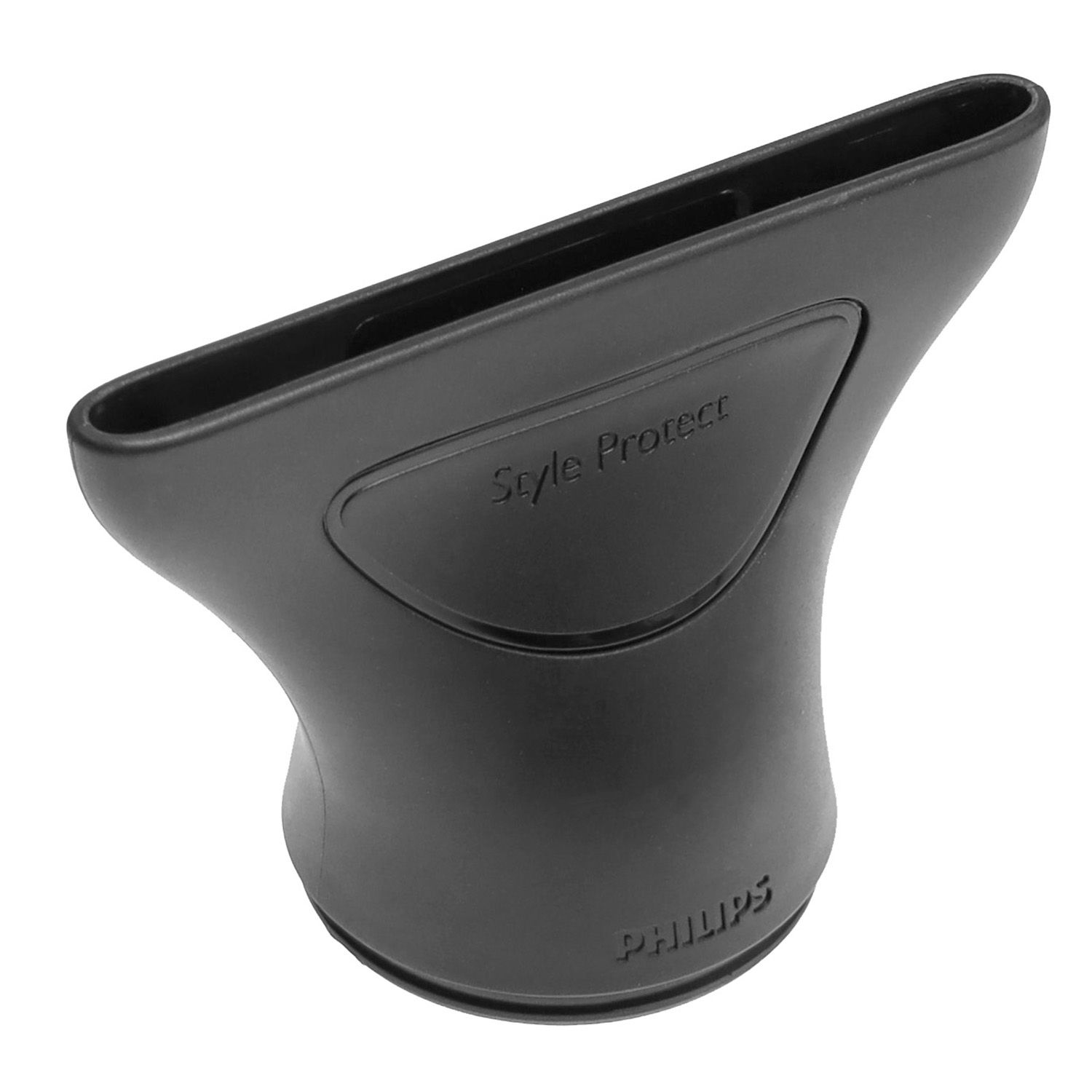 Philips 996510067804 Düse 1 St