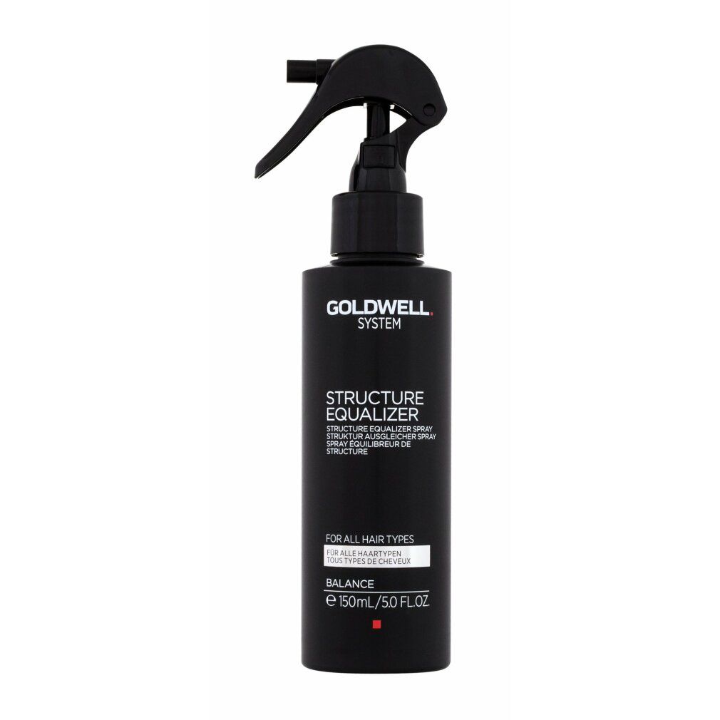 Goldwell Dual Senses Equalizzatore di Struttura del Colore