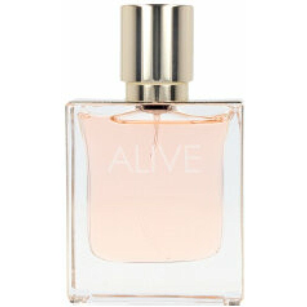 Hugo Boss Alive Eau de Parfum