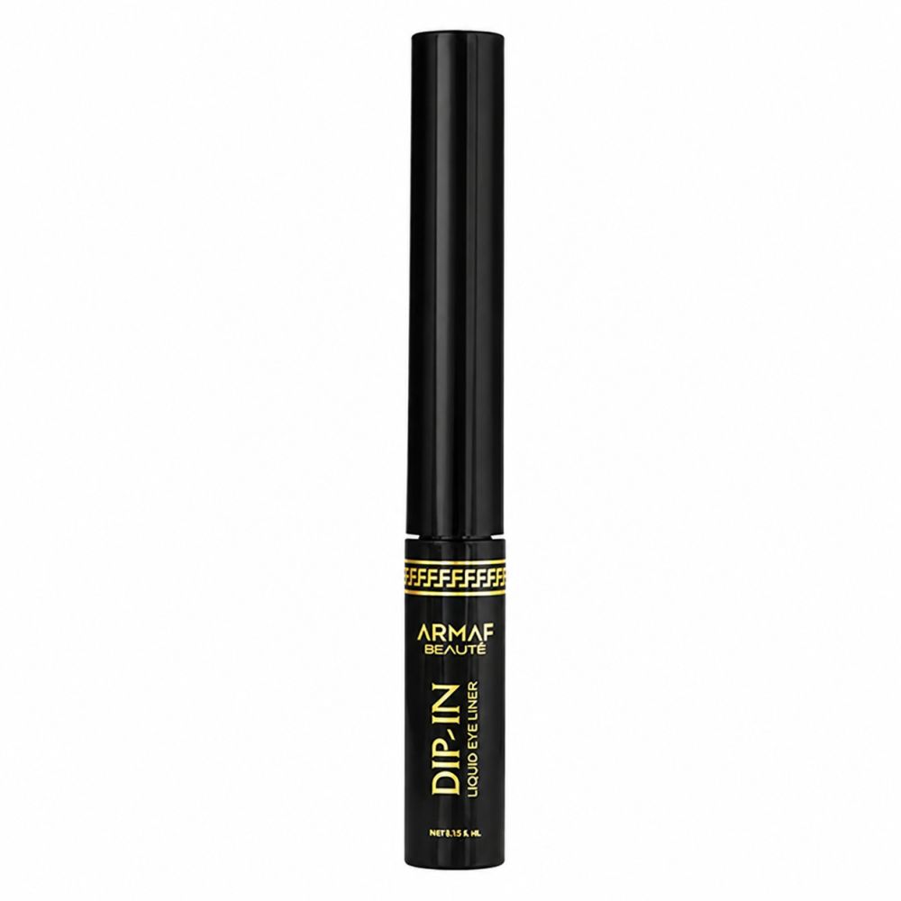 Armaf - Flüssiger Dip-In-Eyeliner 4 ml