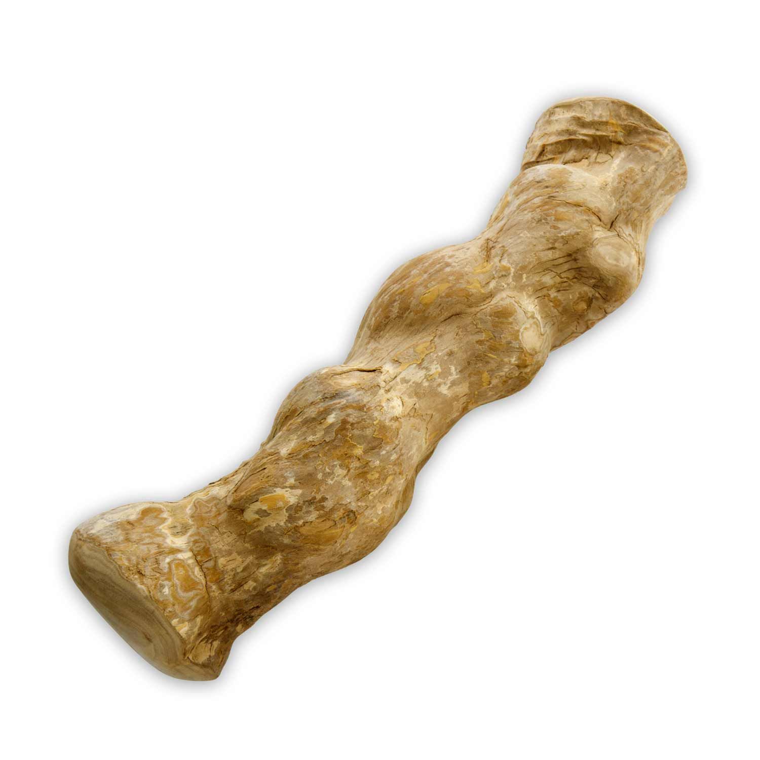 naftie Kaffeeholz für Hunde