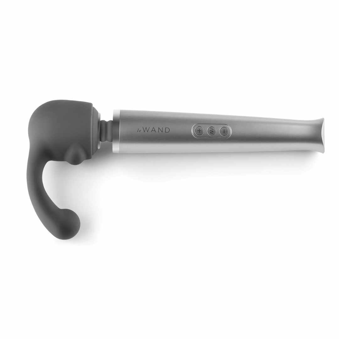 Le Wand Aufsatz "Curve Weighted" | Le Wand
