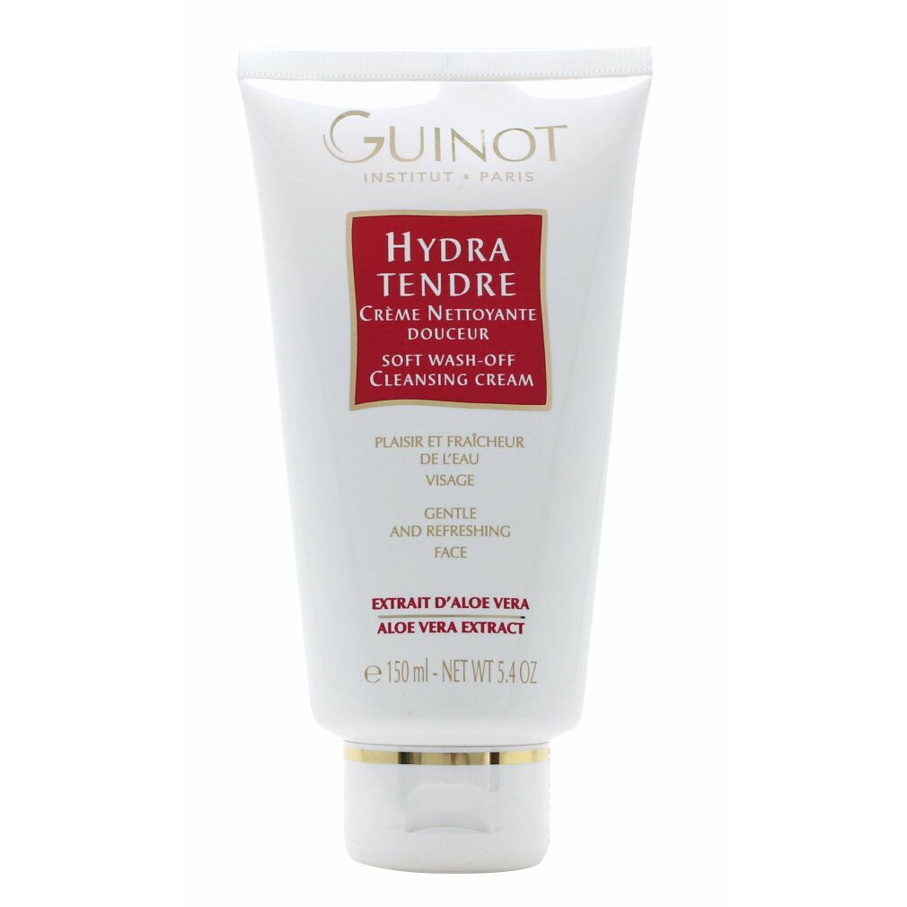 Guinot Reinigung Hydra Tendre Nettoyant Douceur