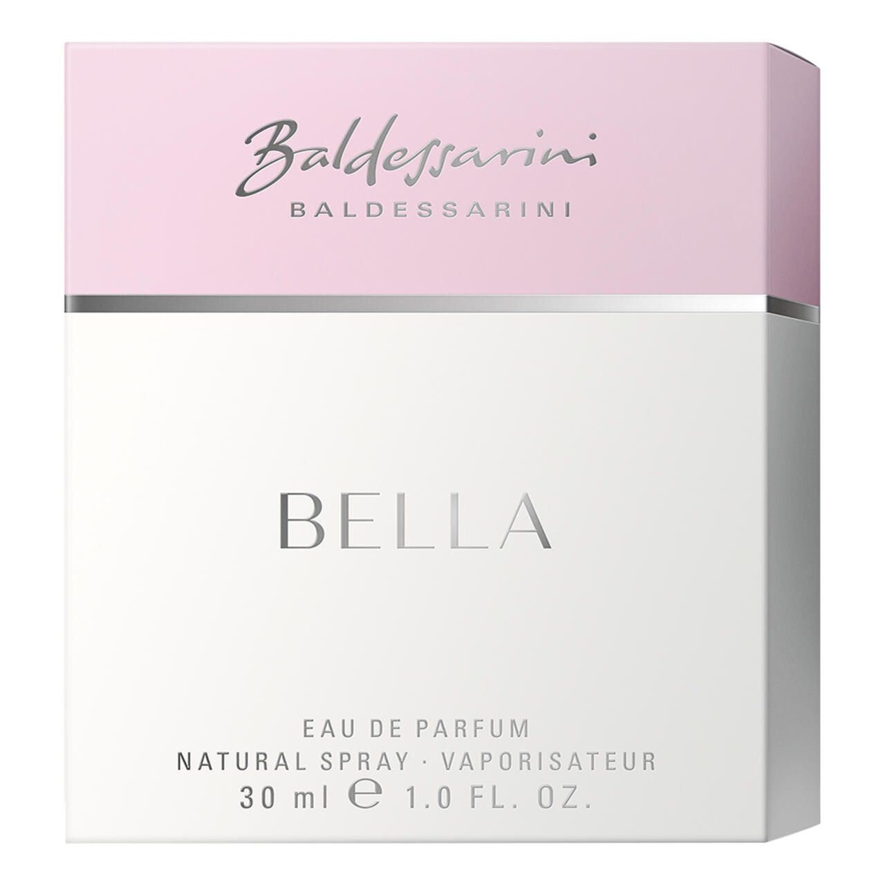 Baldessarini, Bella E.d.P. Nat. Spray